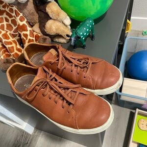 Olu’Kai Men’s Lae’ahi Li’lli, men’s, size 11